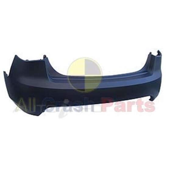 REAR BAR, , scaau_hi-res