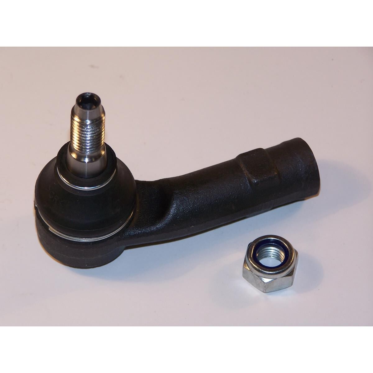 TIE ROD END OUTER RS, , scaau_hi-res