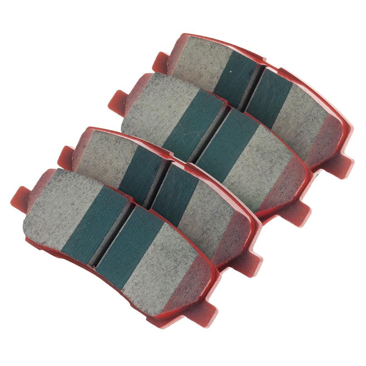 EVOLVE HYBRID-PERFORMANCE, , scaau_hi-res