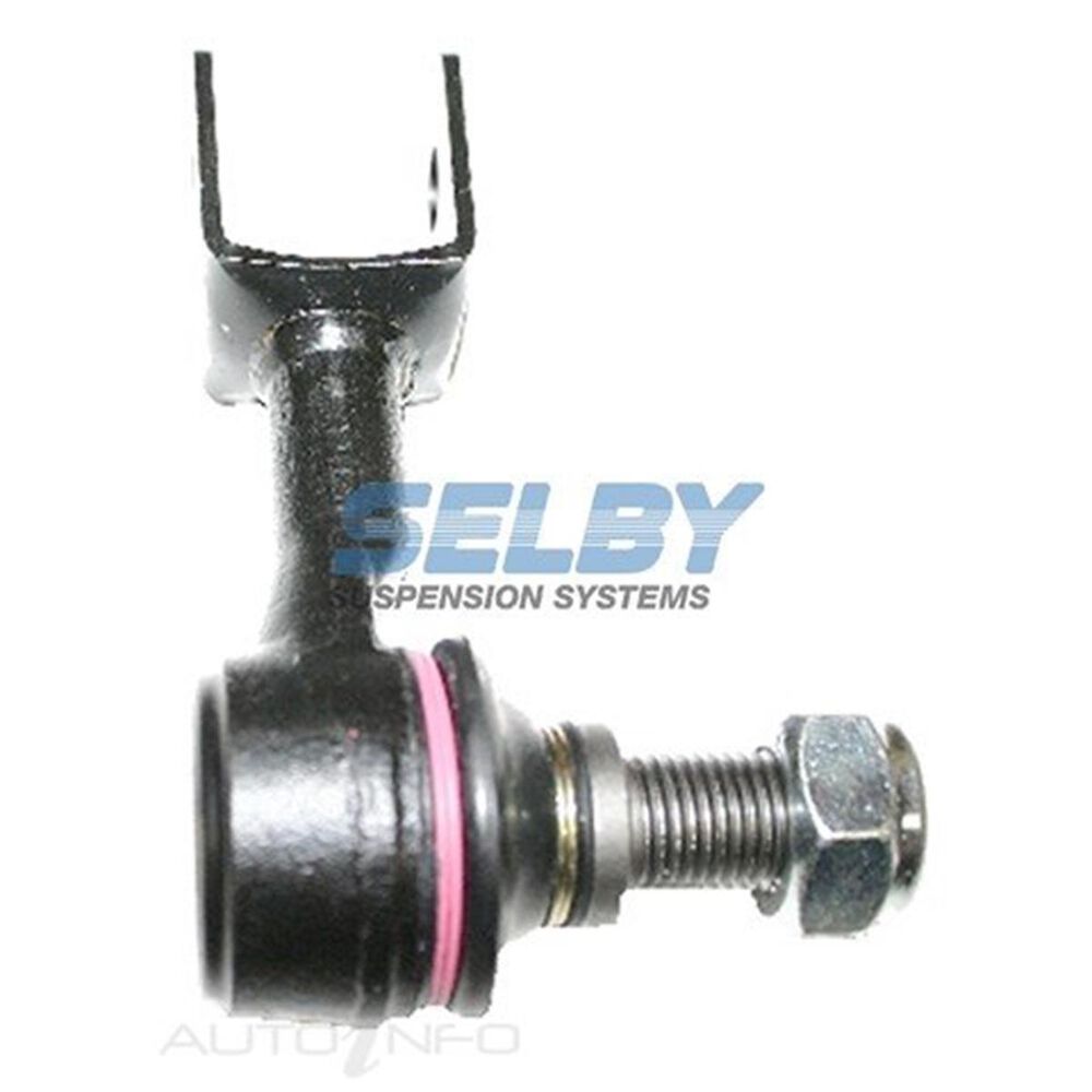 Selby Sway Bar Link LP7805 Supercheap Auto