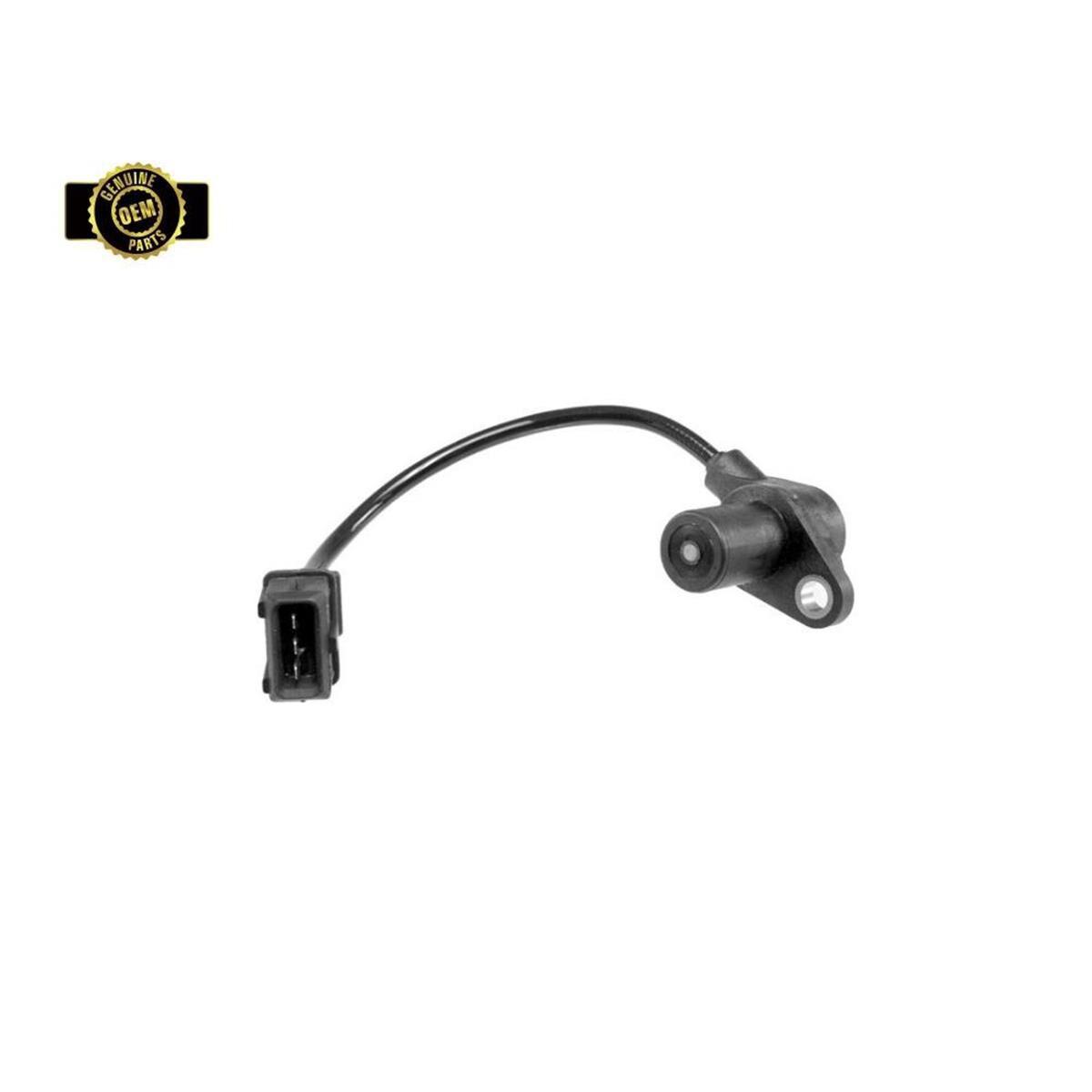 OEM CRANK ANGLE SENSOR KIA, , scaau_hi-res