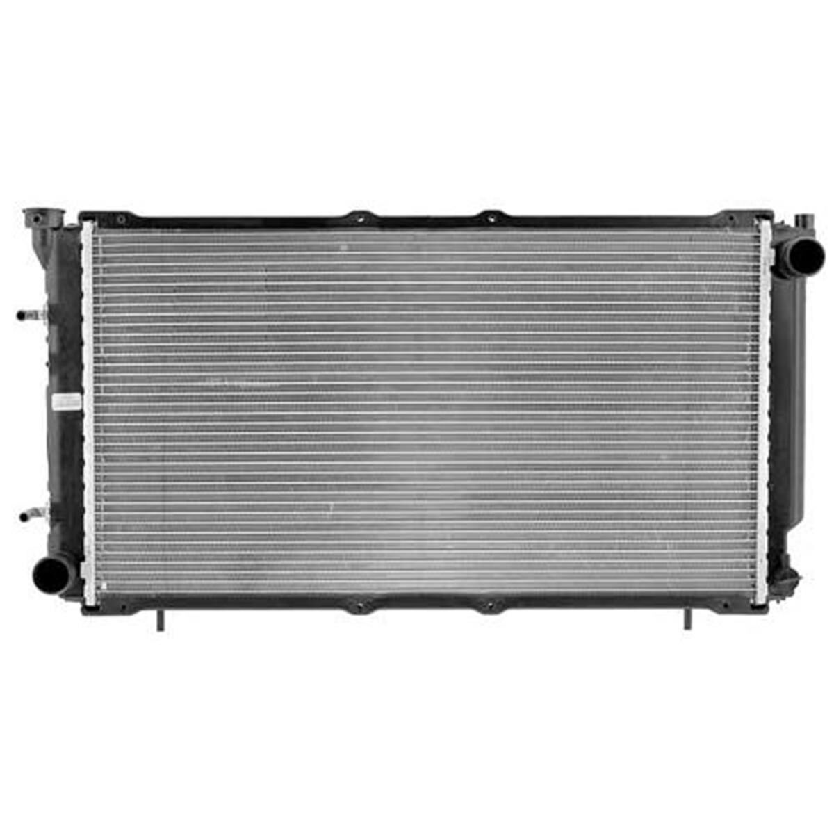 RAD SUBARU LIBERTY 89-94, , scaau_hi-res