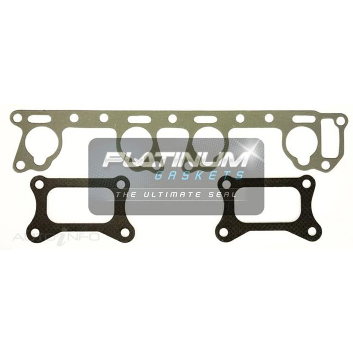 MANIFOLD GASKET SET, , scaau_hi-res