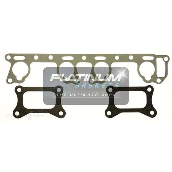 MANIFOLD GASKET SET, , scaau_hi-res