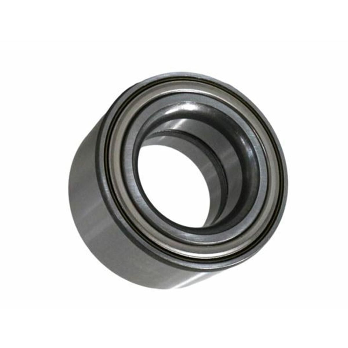 RIO UB 10/11-12/16 FRONT WHEEL BEARING ONLY (-ABS) LH=RH (1PC), , scaau_hi-res
