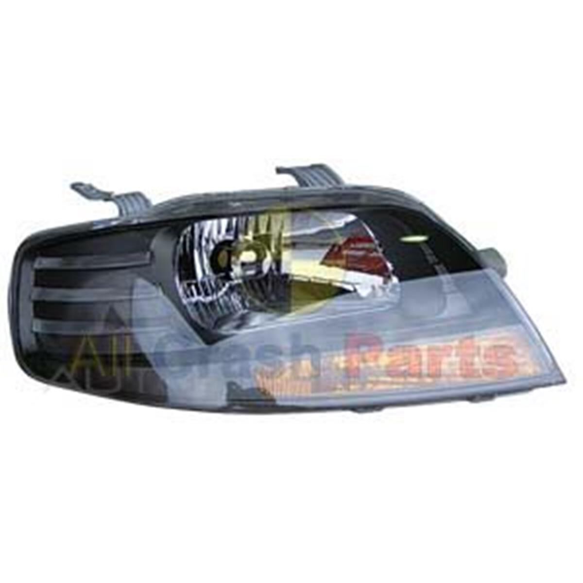 HEAD LAMP RH, , scaau_hi-res