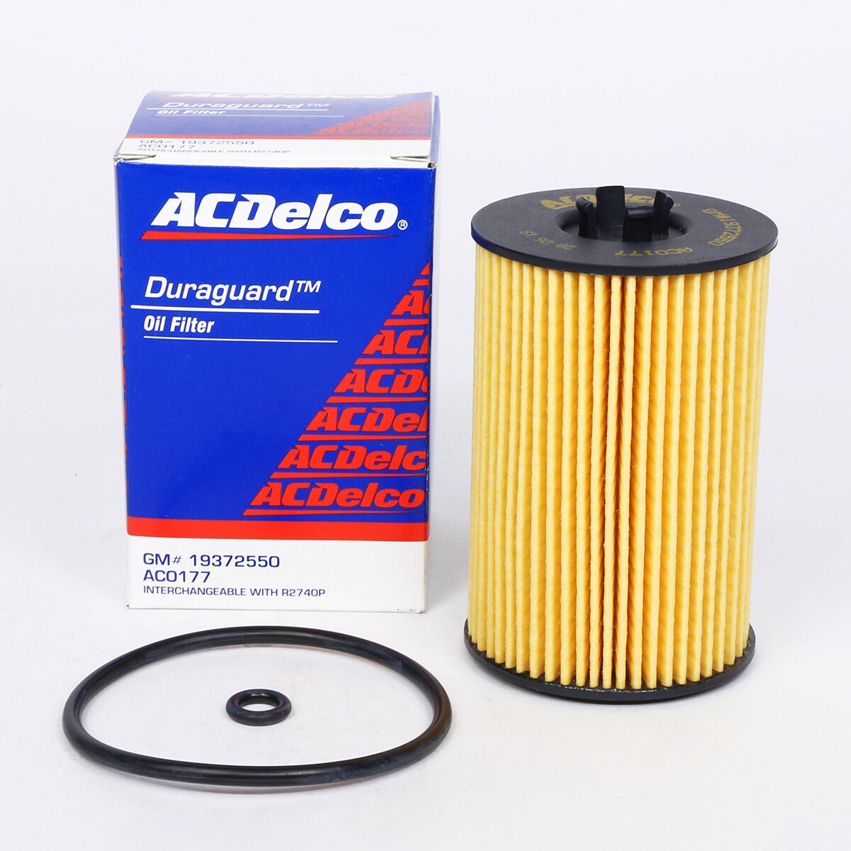 OIL FILTER - AC0177, , scaau_hi-res