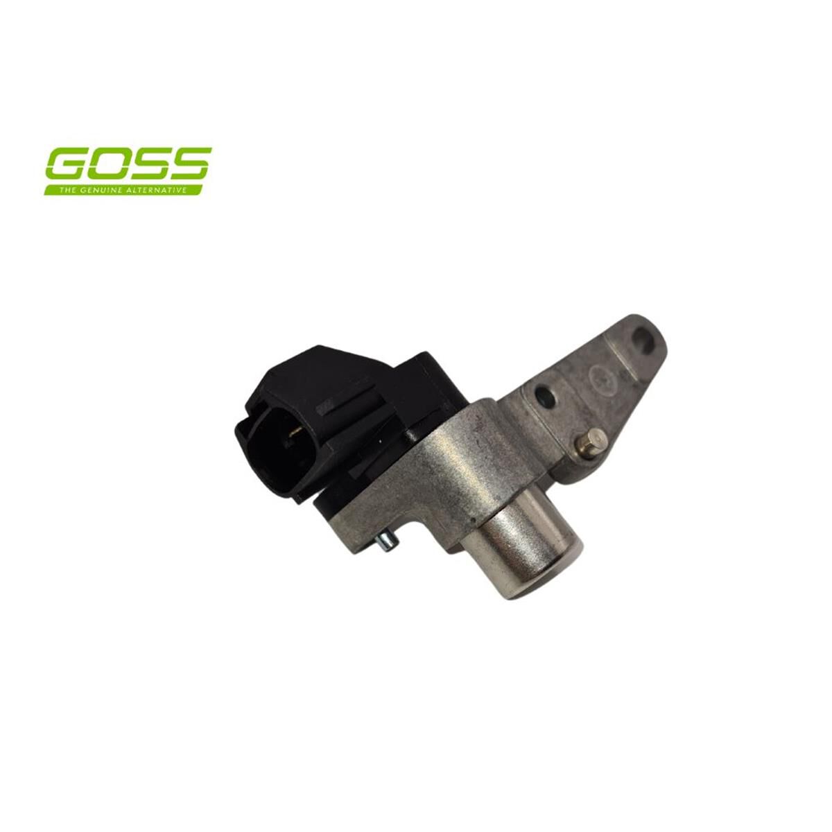 CAM / CRANK ANGLE SENSOR TOYOTA, , scaau_hi-res