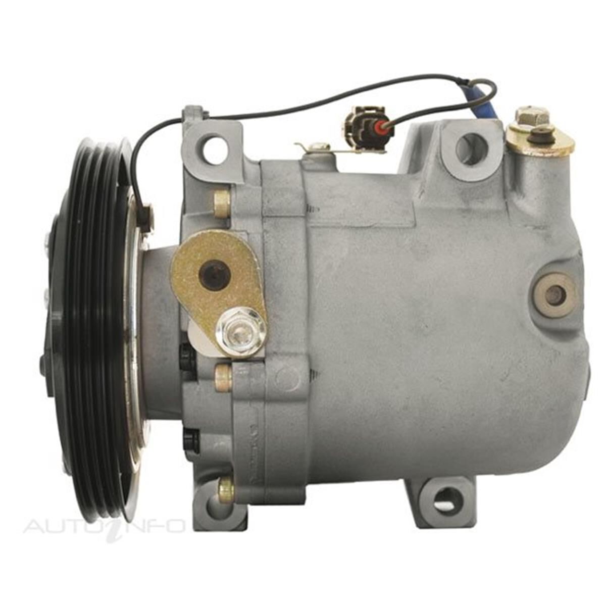 MUST CHECK FITTING SIZE !, , scaau_hi-res