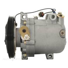 MUST CHECK FITTING SIZE !, , scaau_hi-res