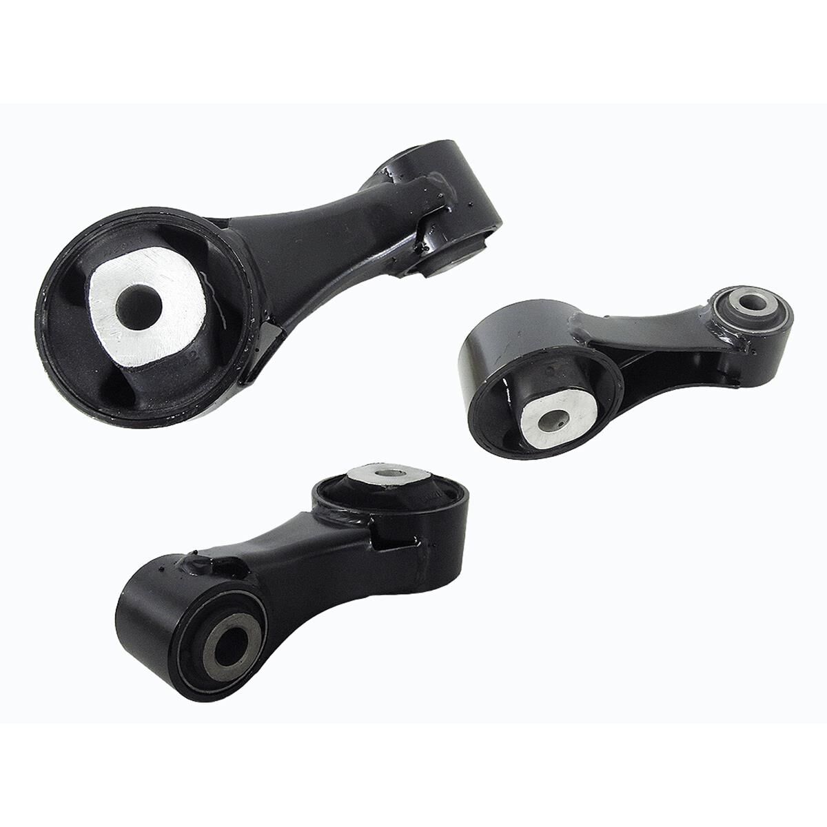 7 2/02-8/09 T/SHAFT COUPLING, , scaau_hi-res