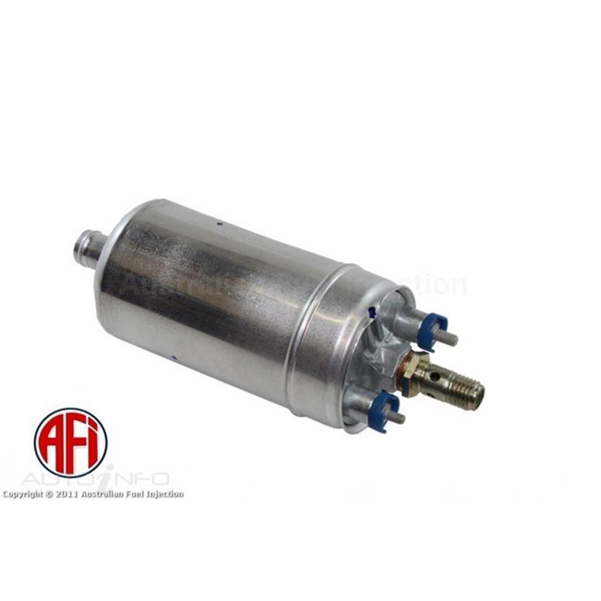 FUEL PUMP BOSCH, , scaau_hi-res