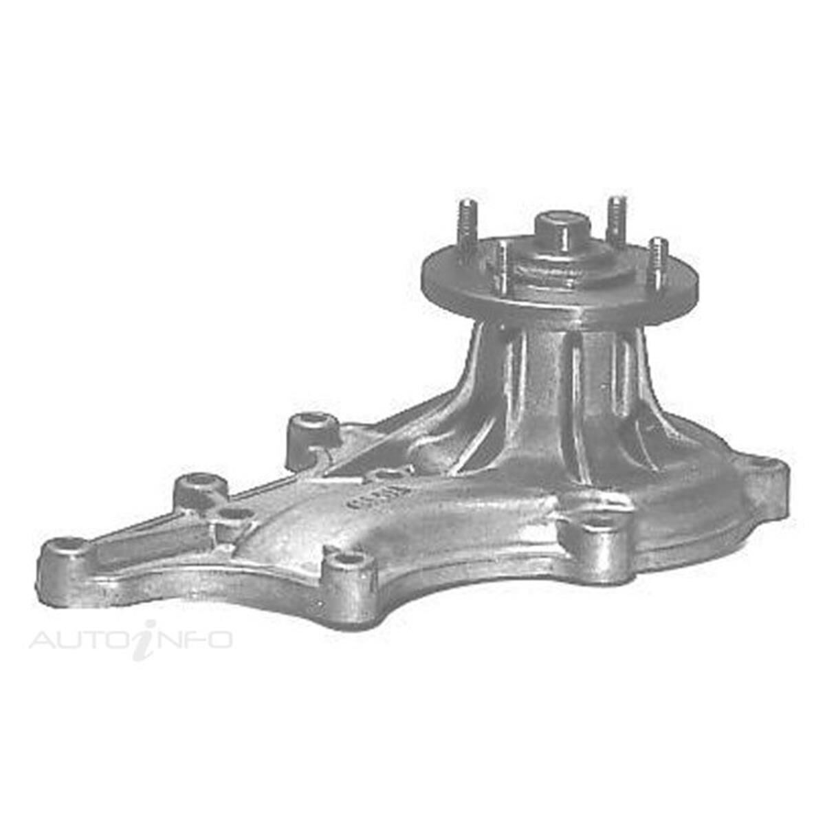 TOYOTA 20R 21R 22RE, , scaau_hi-res