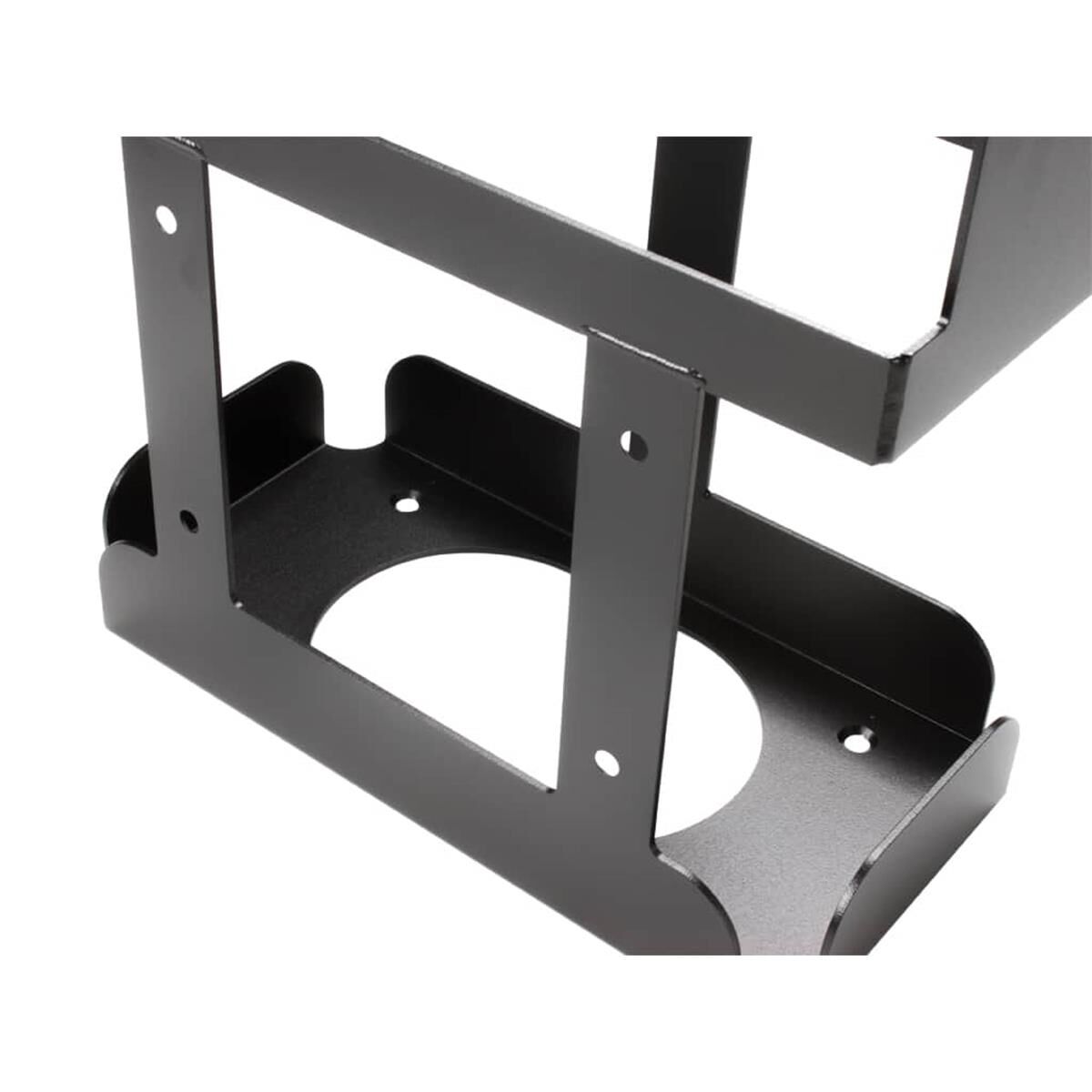 FRONT RUNNER VERTICAL JERRY CAN HOLDER, , scaau_hi-res