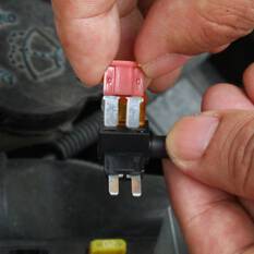 FA-510 FUSE HOLDER 10-PACK BULK, , scaau_hi-res