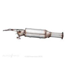 RYCO PARTICULATE FILTER - RPF242, , scaau_hi-res