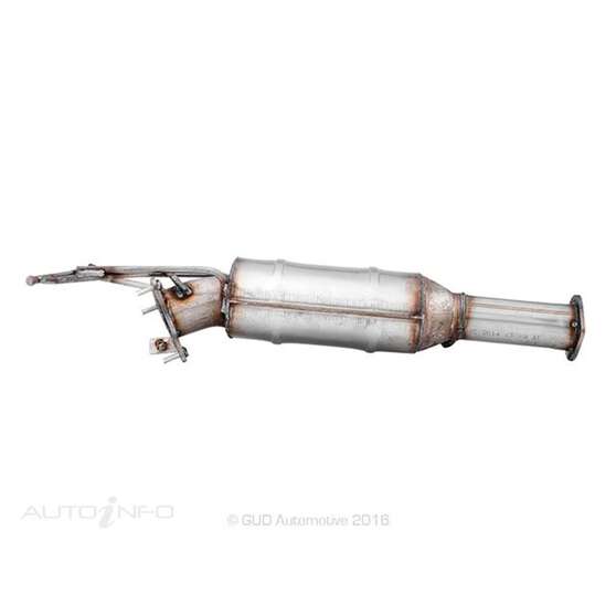 RYCO PARTICULATE FILTER - RPF242, , scaau_hi-res