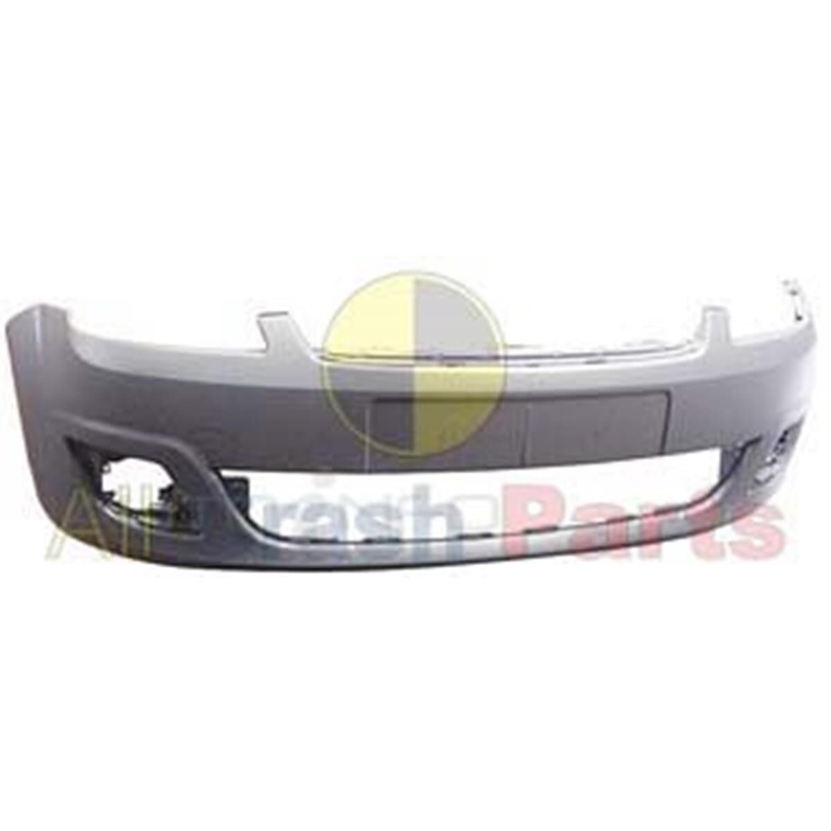 FRONT BAR, , scaau_hi-res