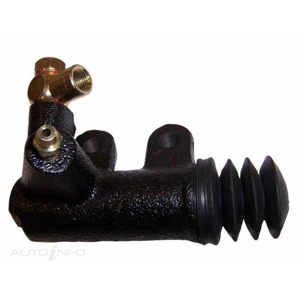 PTX S CYL ASSY, , scaau_hi-res