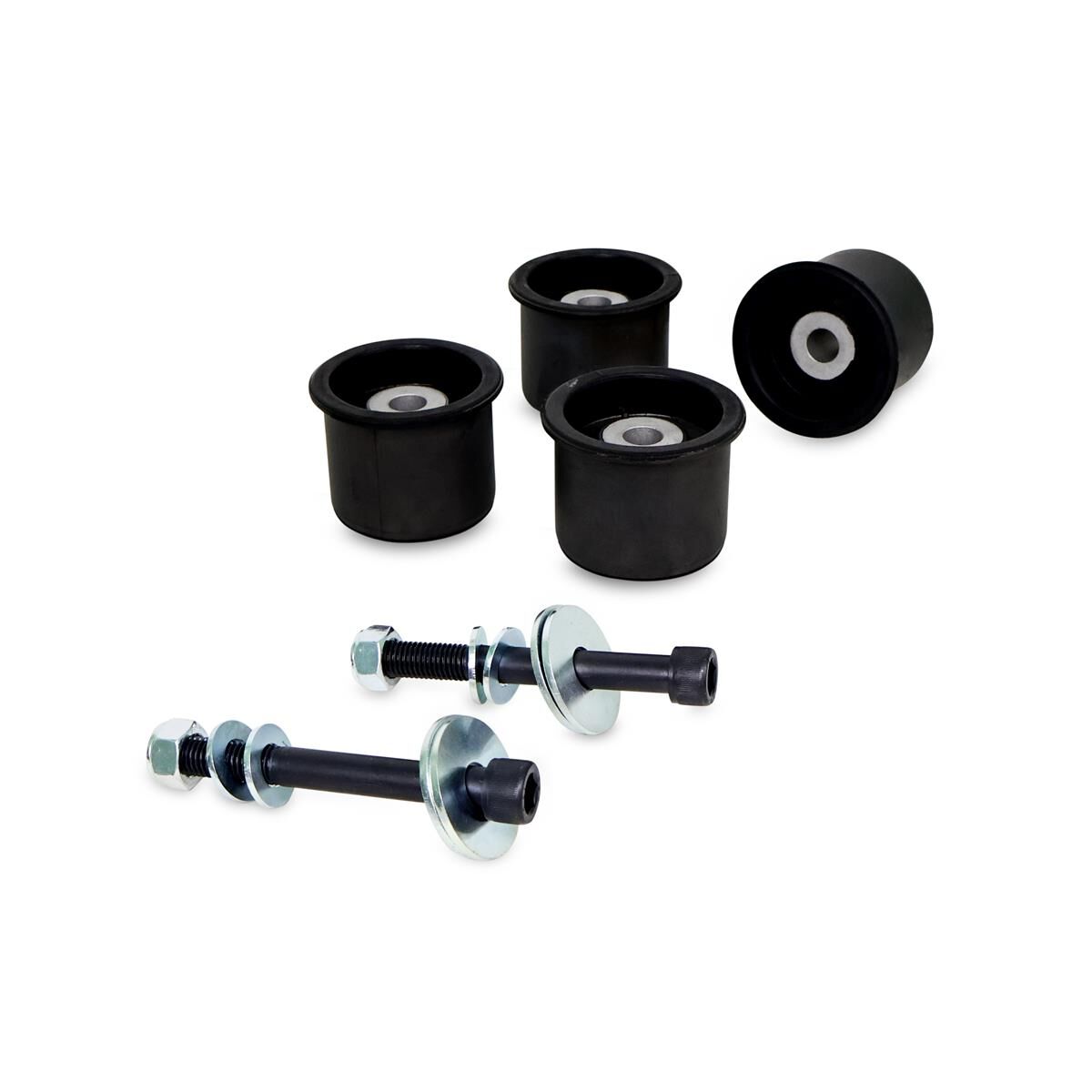 Mustang Diff Mount Kit, , scaau_hi-res
