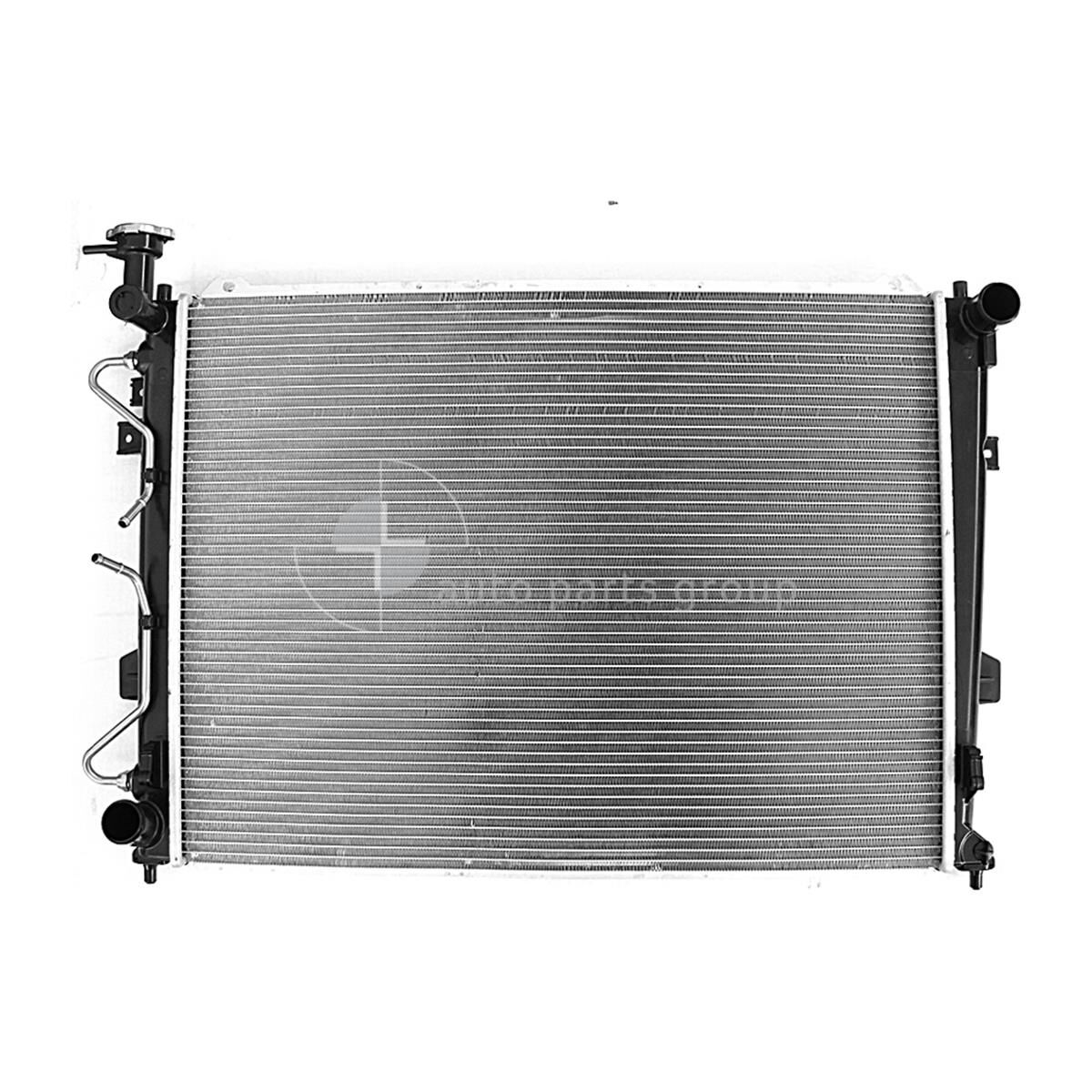 RADIATOR, , scaau_hi-res