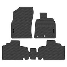 CAR MAT RUBBER TOYOTA CAMRY 20+, , scaau_hi-res