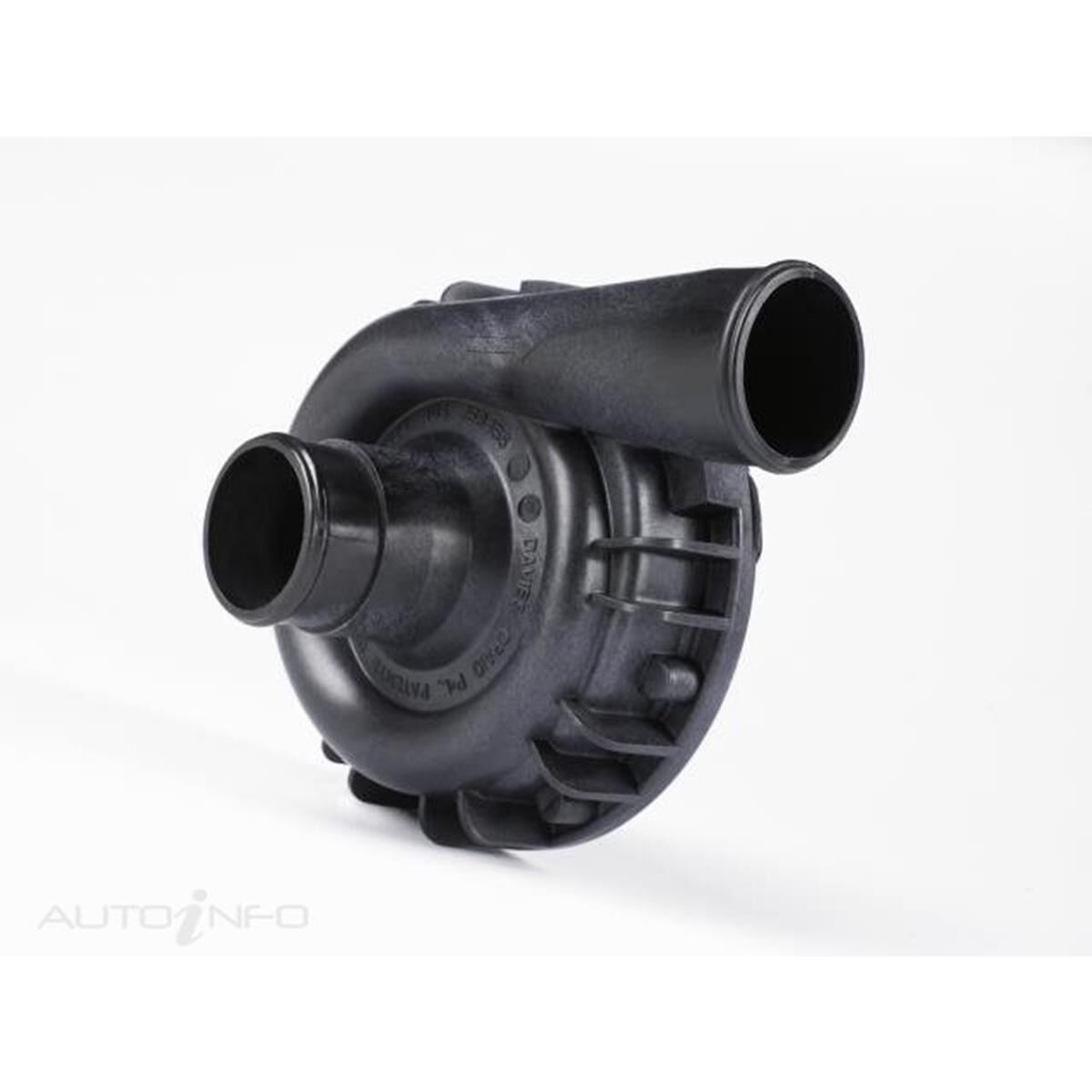 EWP115 NYLON PUMP (12V), , scaau_hi-res