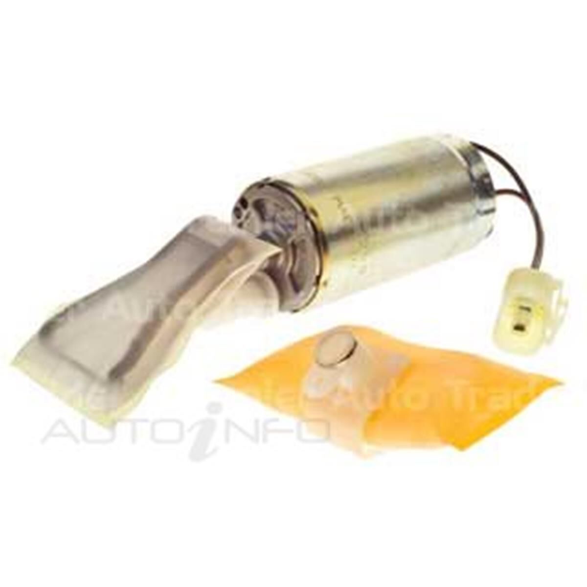 ELECTRONIC FUEL PUMP, , scaau_hi-res