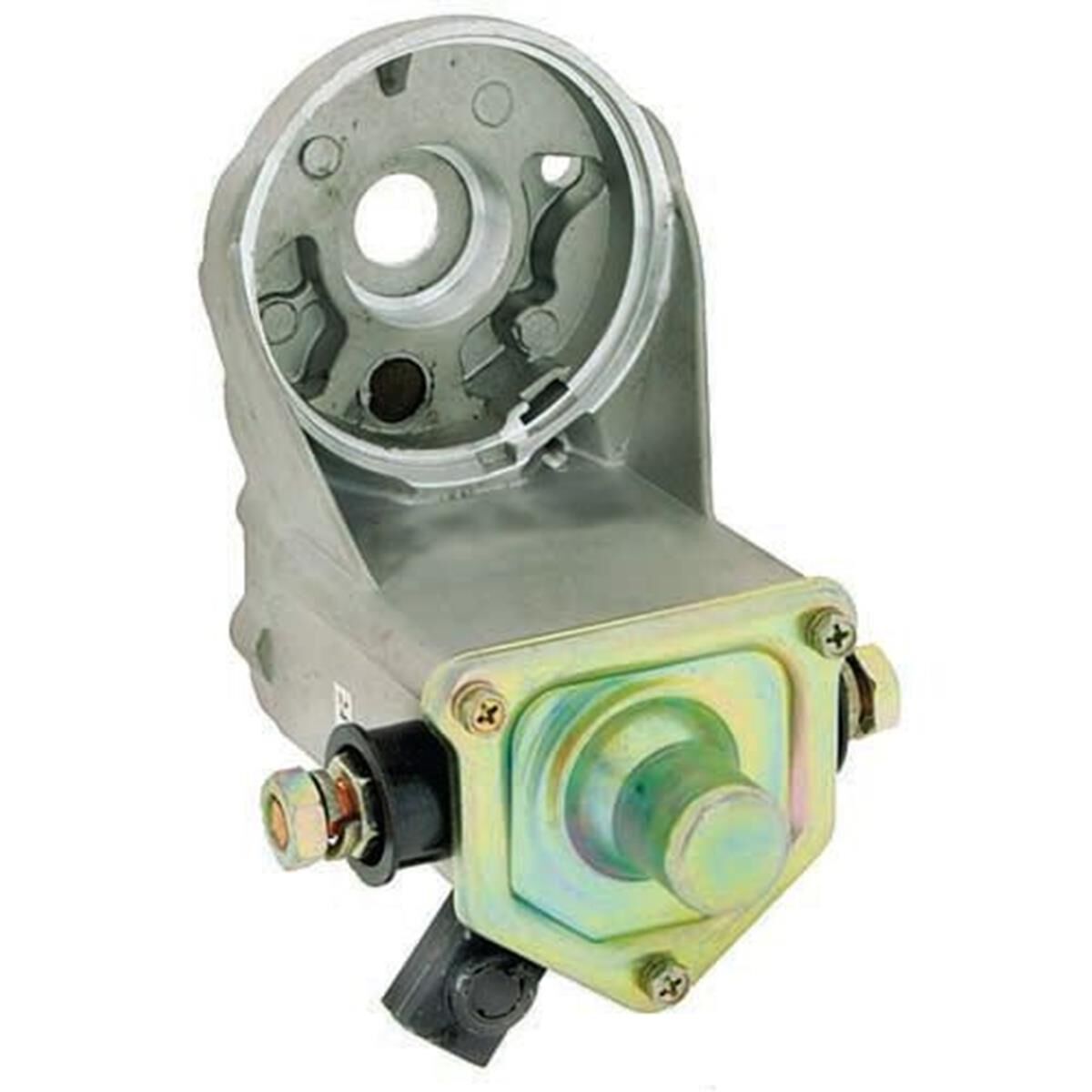 G/REDUCTION R/HAND BATT TERM, , scaau_hi-res