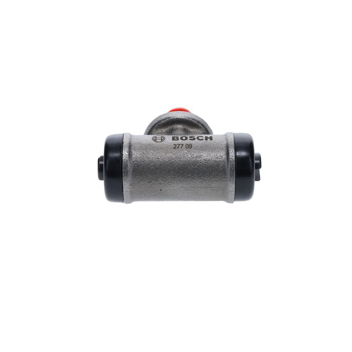 Wheel Brake Cylinder, , scaau_hi-res