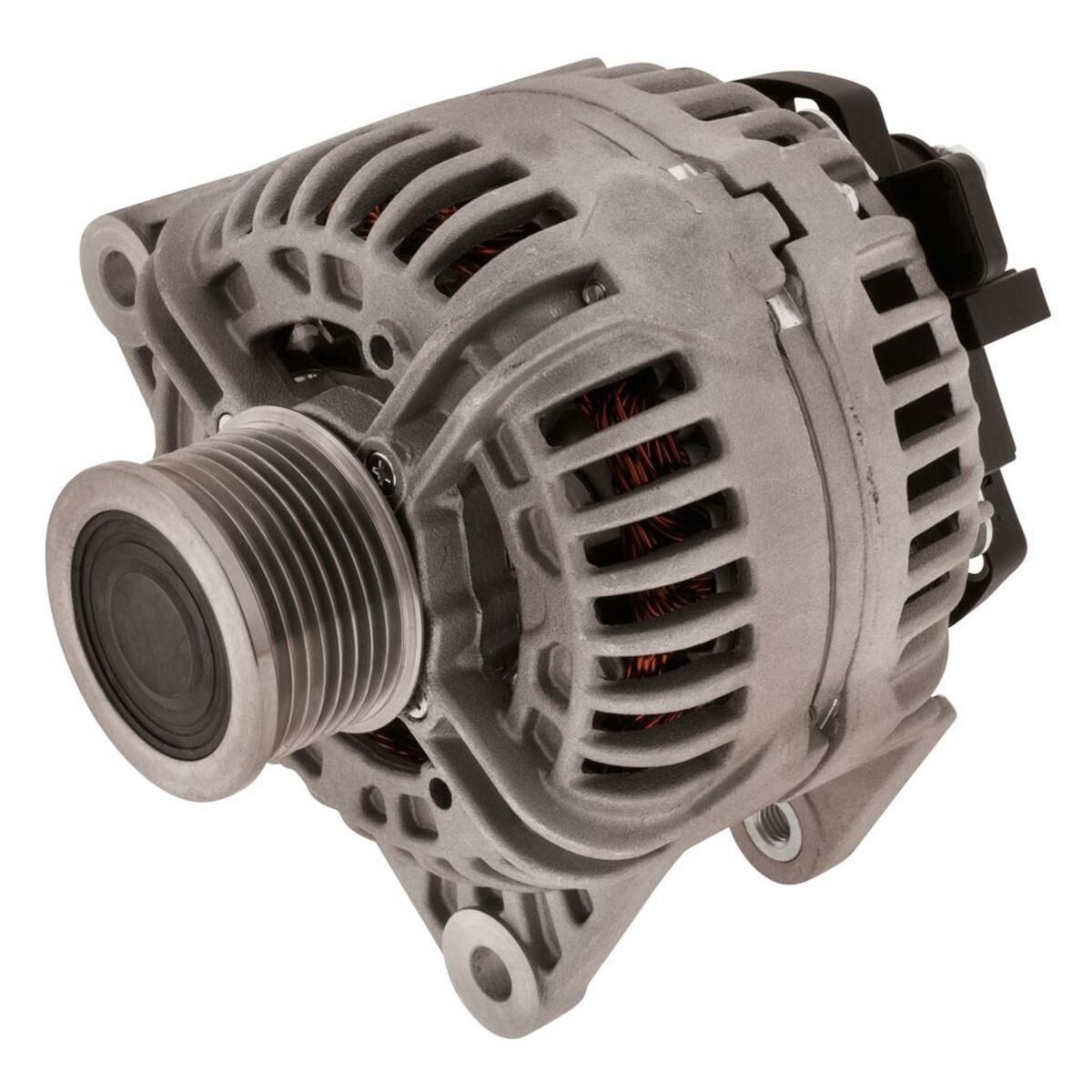 ALT 14V 136A DODGE RAM 6.7L, , scaau_hi-res