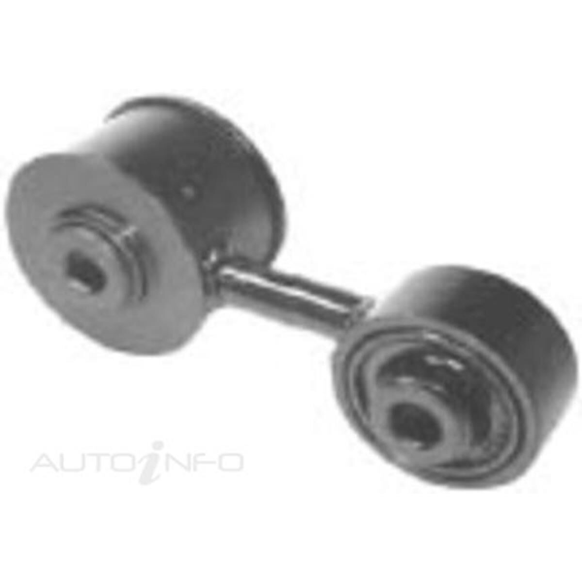 CAMRY ACV36-40 2.4 02- R/BAR M, , scaau_hi-res