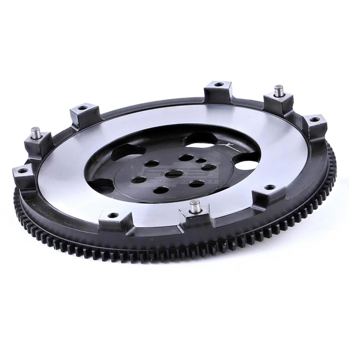 F/W C/MOLY.MITS AWD 6BLT-106T, , scaau_hi-res