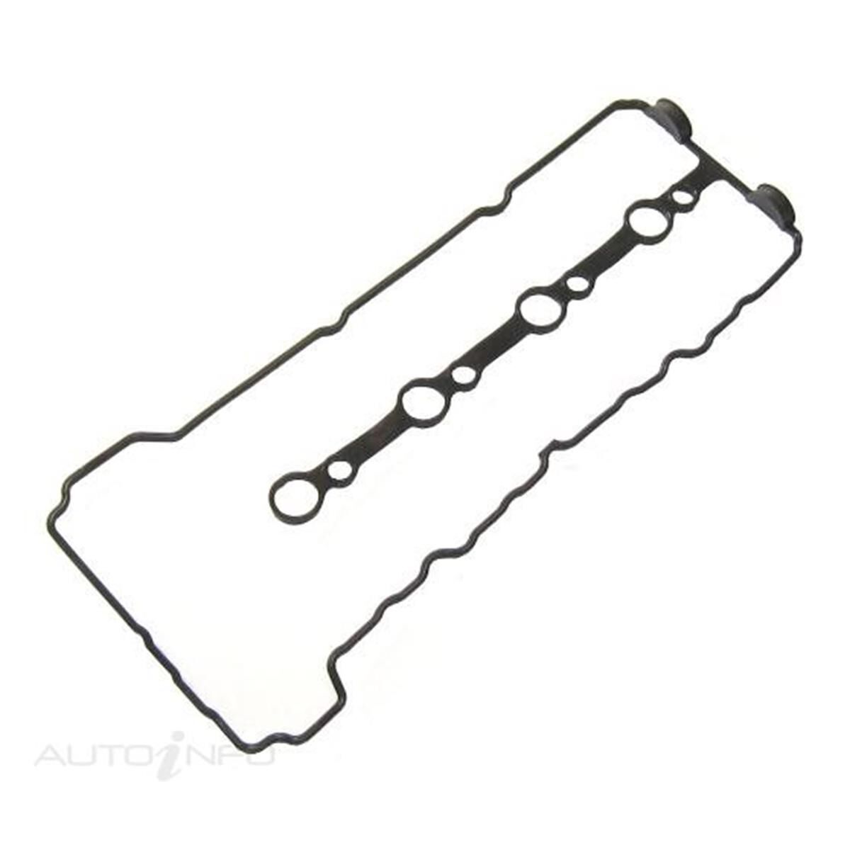 PTQ VALVE COVER GASKET, , scaau_hi-res