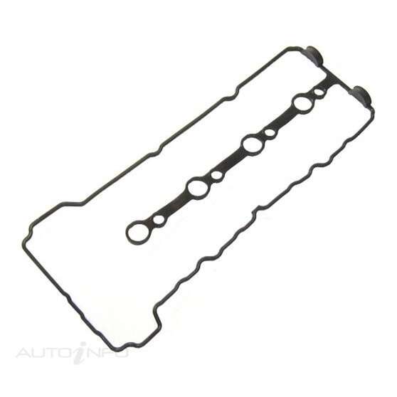 PTQ VALVE COVER GASKET, , scaau_hi-res