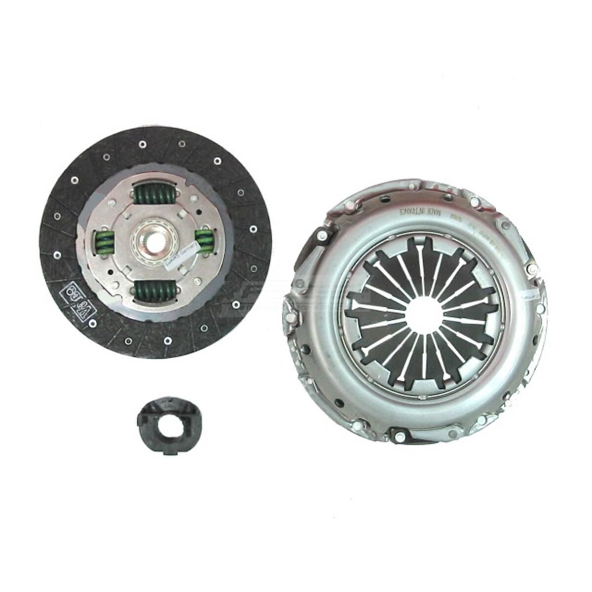 KIT STD VOLVO S40 1.8/2.0L, , scaau_hi-res