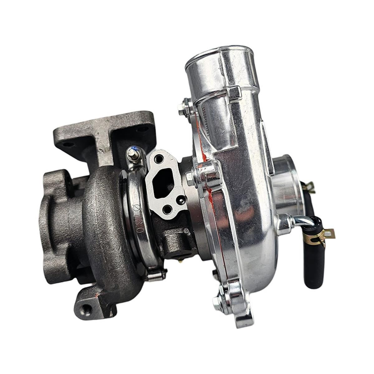 TURBO CHARGER, , scaau_hi-res