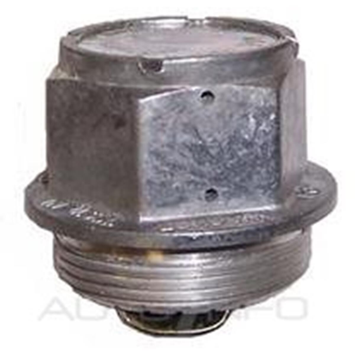 MASTER CYL FILLER CAP FC ASSY, , scaau_hi-res