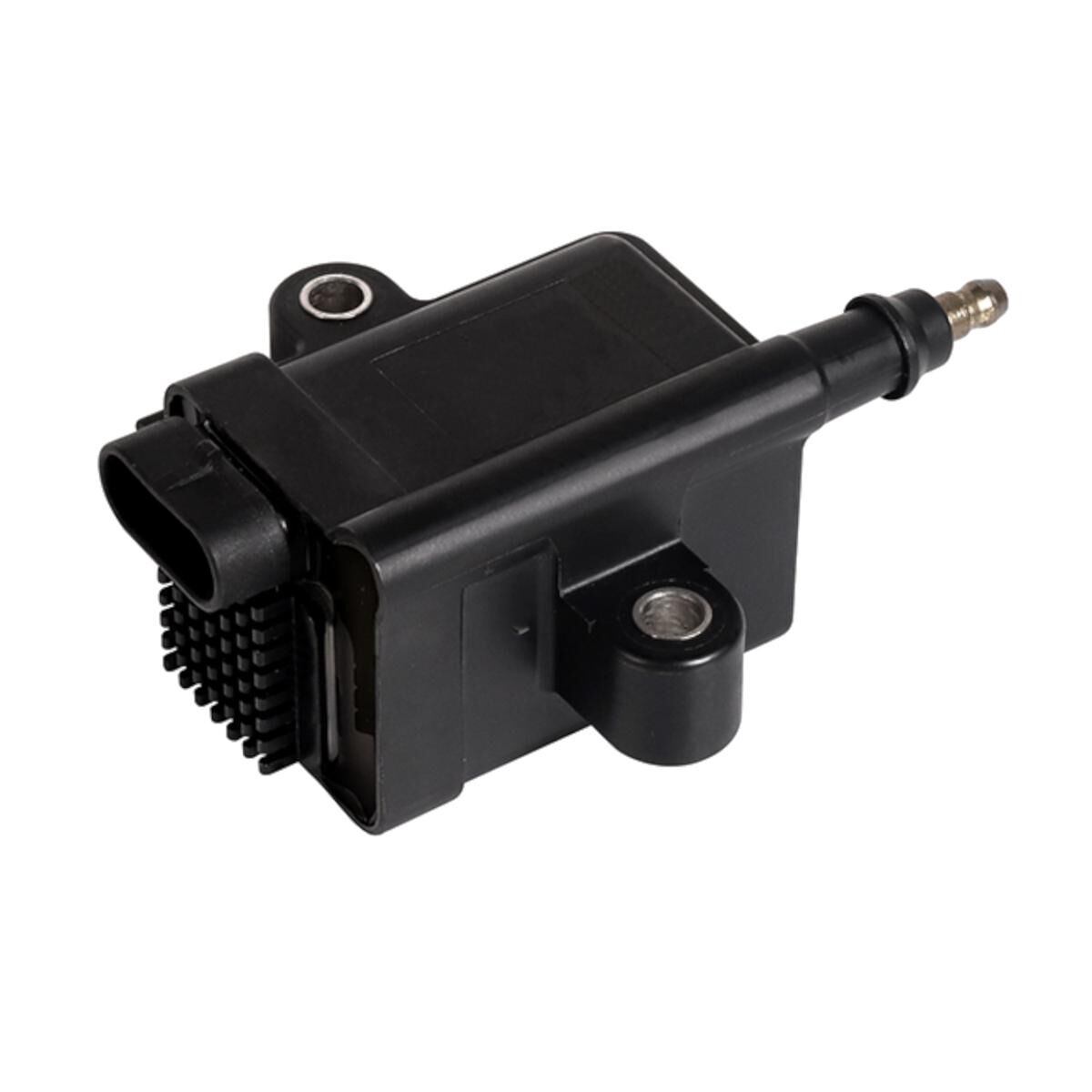 SWAN IGNITION COIL - IC507, , scaau_hi-res