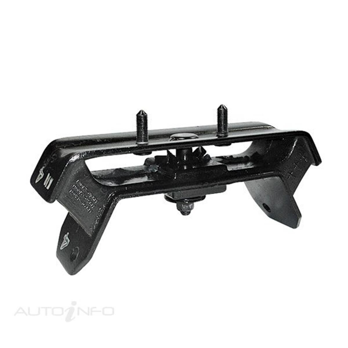 SSANYONG REXTON DIESEL R, , scaau_hi-res