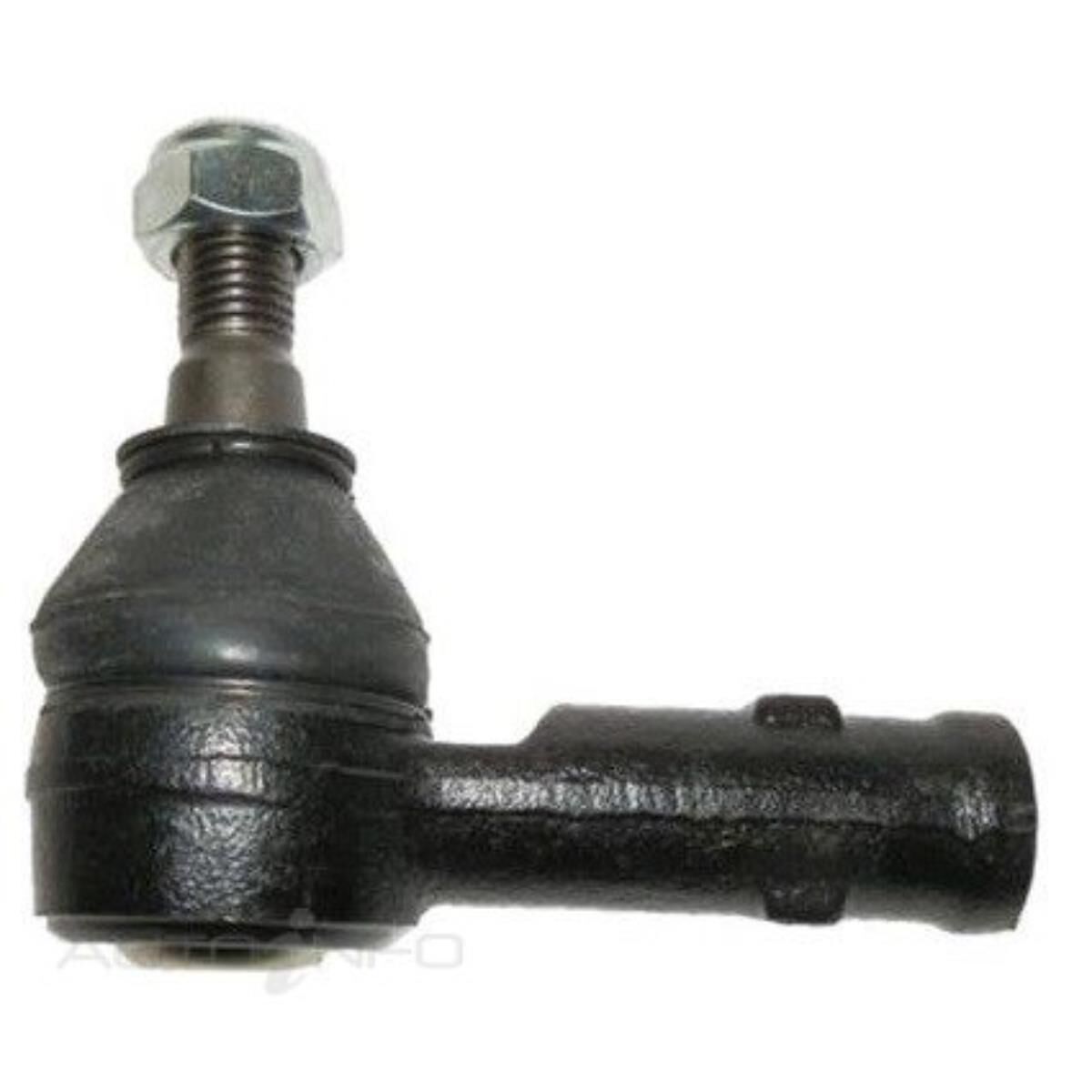 TIEROD END HOLDEN VECTRA, , scaau_hi-res