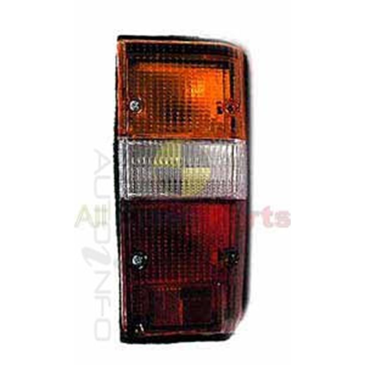 TAIL LAMP RH, , scaau_hi-res