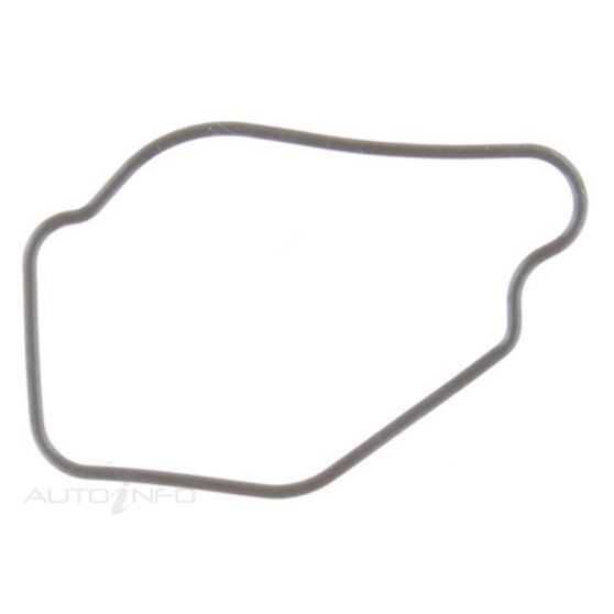 THERM GASKET HOLDEN ASTRA, , scaau_hi-res