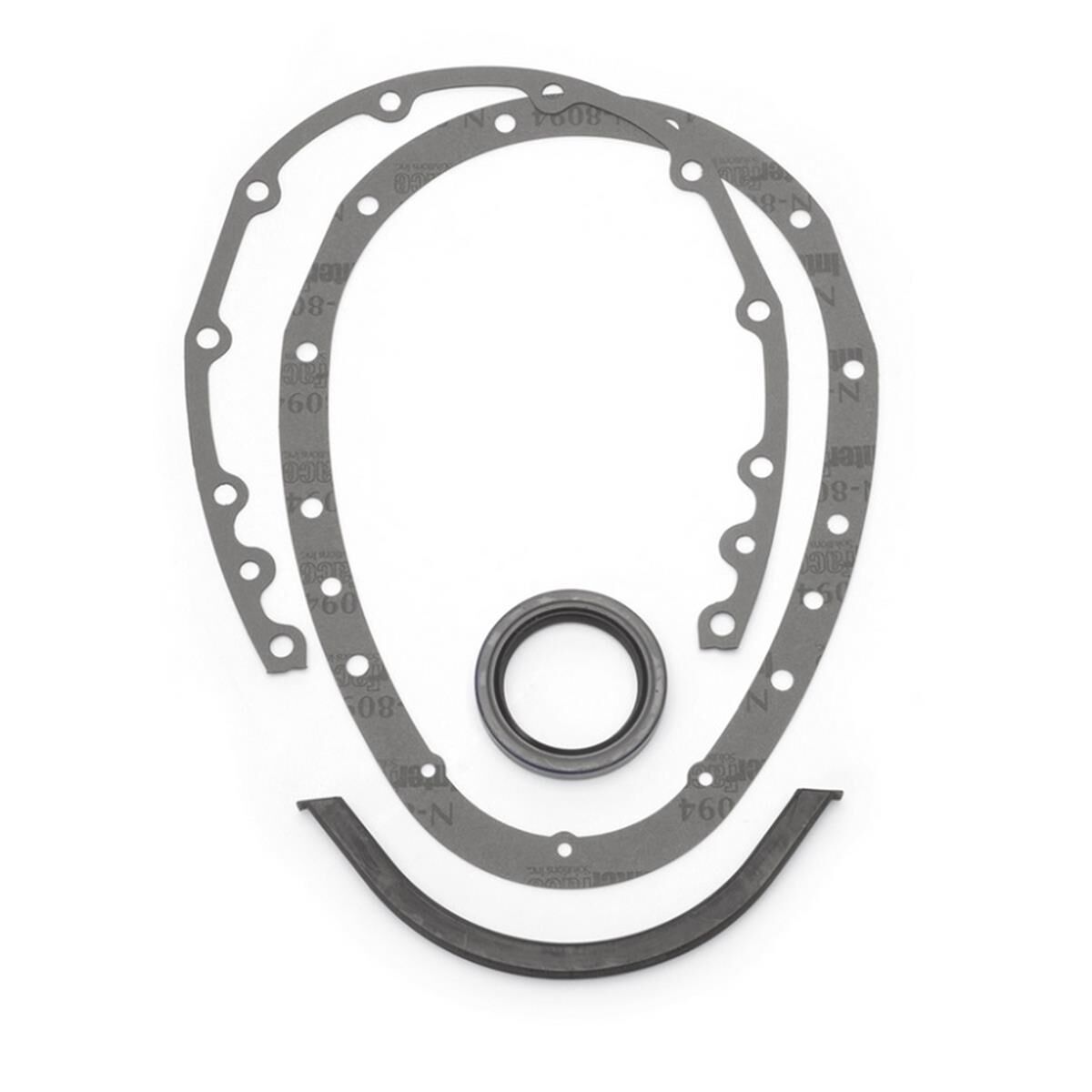 GASKET KIT FOR 4242, , scaau_hi-res