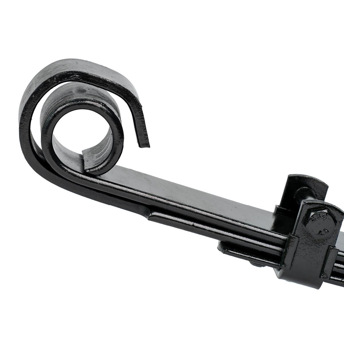 Leaf Spring, , scaau_hi-res