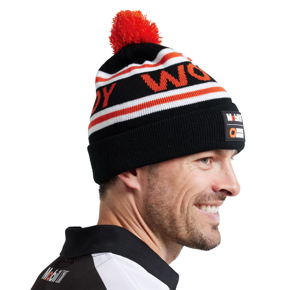 WOOD BEANIE [OSFM], , scaau_hi-res