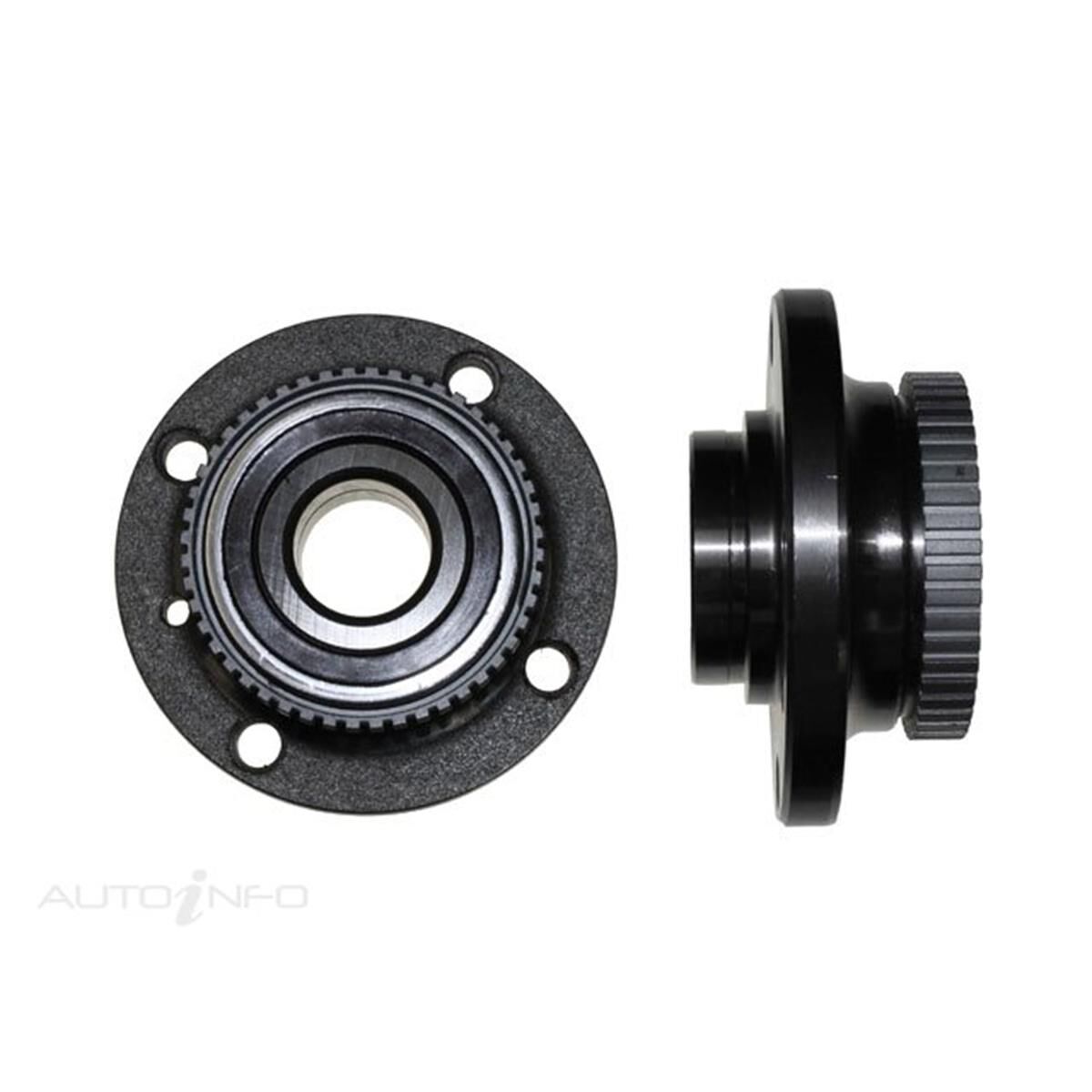 HUB ASSEMBLY, , scaau_hi-res