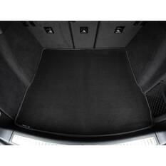 ECO Carpet Boot Liner, , scaau_hi-res