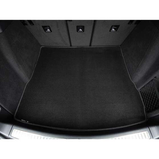ECO Carpet Boot Liner, , scaau_hi-res