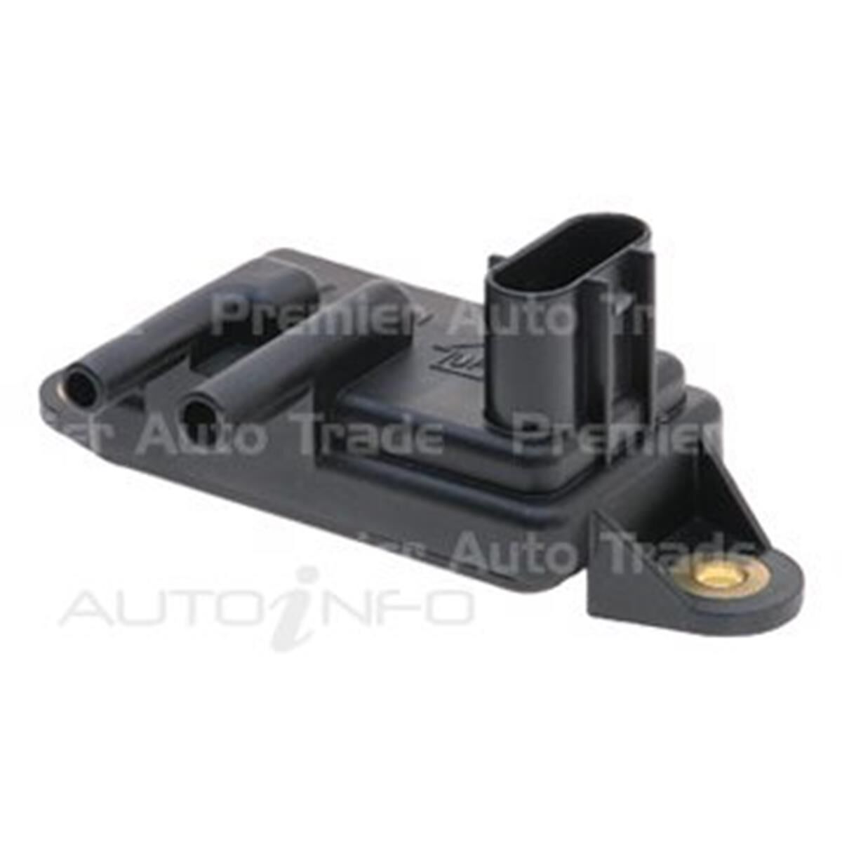 EXHAUST GAS RECIRCULATION VALVE, , scaau_hi-res